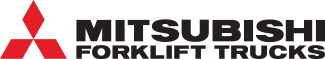 Mitsubishi Forklift Trucks Singapore | MIT Forklifts