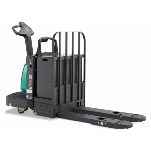 Electric Walkie End Rider 2.7-3.6 ton - Image 8