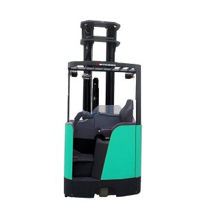 Sit-On Reach 1.4-2.0 ton - Image 5
