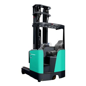 Sit-On Reach 1.4-2.0 ton - Image 6