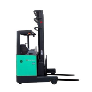Sit-On Reach 1.4-2.0 ton - Image 9