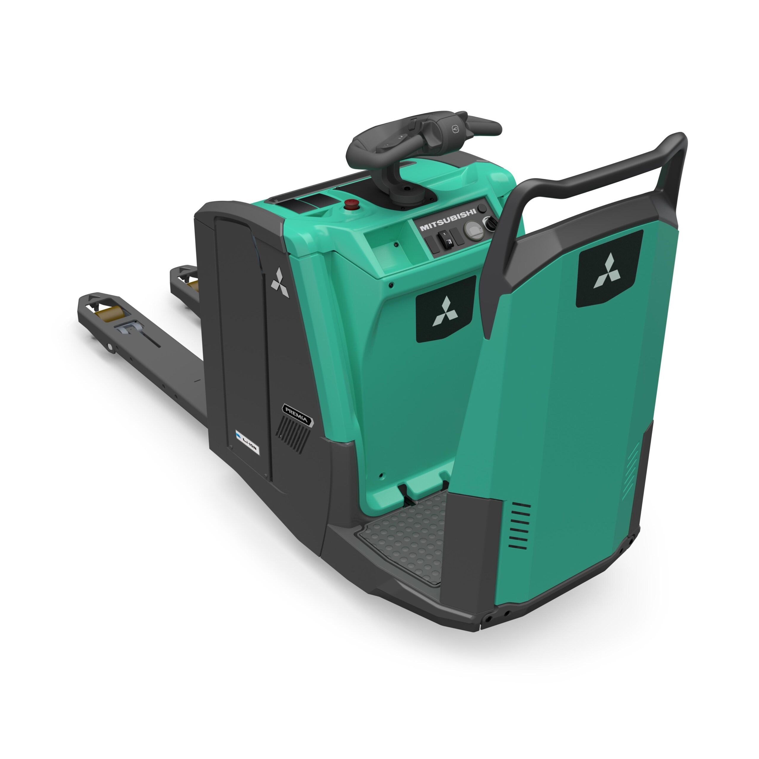 platform-power-pallet-truck-2-0-2-5-ton-mit-forklift-singapore