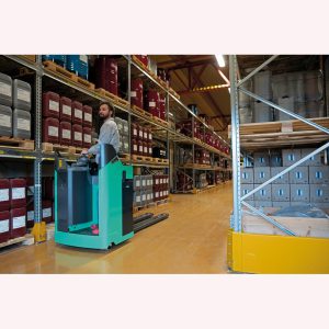 Stand-In Power Pallet 2.0 -3.0 tons - Image 4