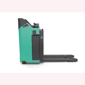 Stand-In Power Pallet 2.0 -3.0 tons - Image 3