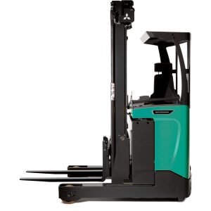 Reach Truck 1.6 – 2.5 tons - Image 2