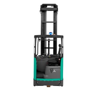 Reach Truck 1.6 – 2.5 tons - Image 3