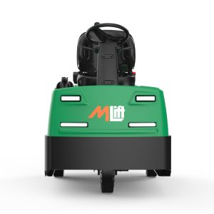 TBS30EA2/60EA2 - Image 4