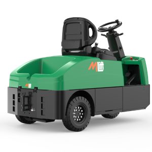 TBS30EA2/60EA2 - Image 5