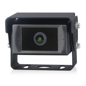 (C.A.R.E.) – Camera AI for Risk Elimination - Image 3