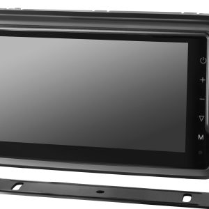 (C.A.R.E.) – Camera AI for Risk Elimination - Image 4