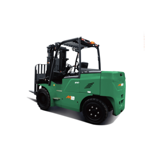 Lead acid/Lithium battery Counter-balanced 6.0 - 8.0 tons