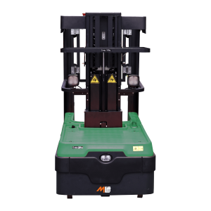 Electric Order Picker