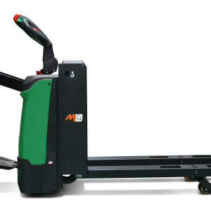 PBV20LU - Image 3