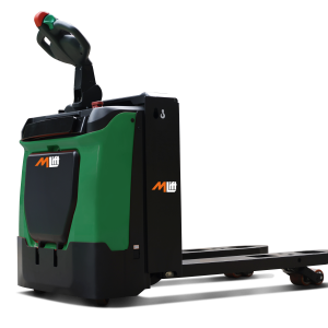 PBV20LU