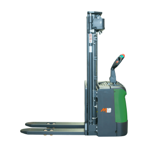 SBV16U - Image 4