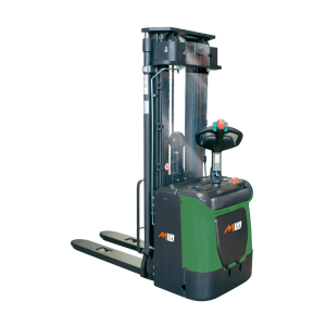 SBV16U - Image 3