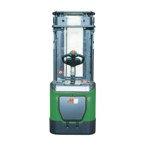 SBV16U